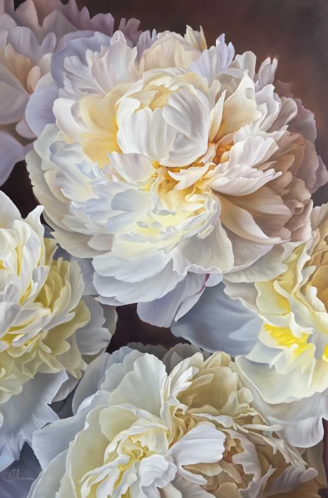 Interior design, contemporary artists, modern art, fine art, art shop