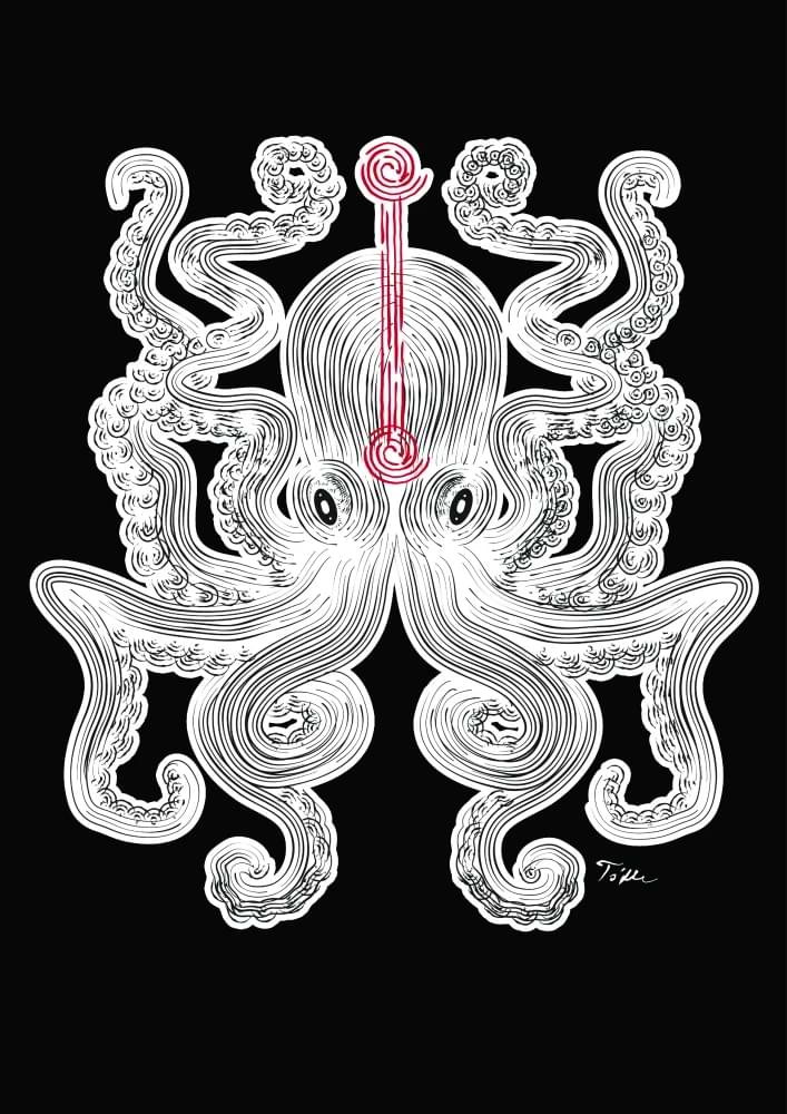 Slovak art piece, interior design, contemporary artists