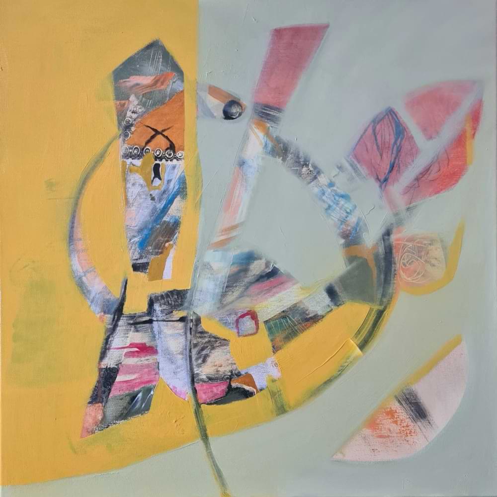 Interior design, contemporary artists, modern art, fine art, art shop