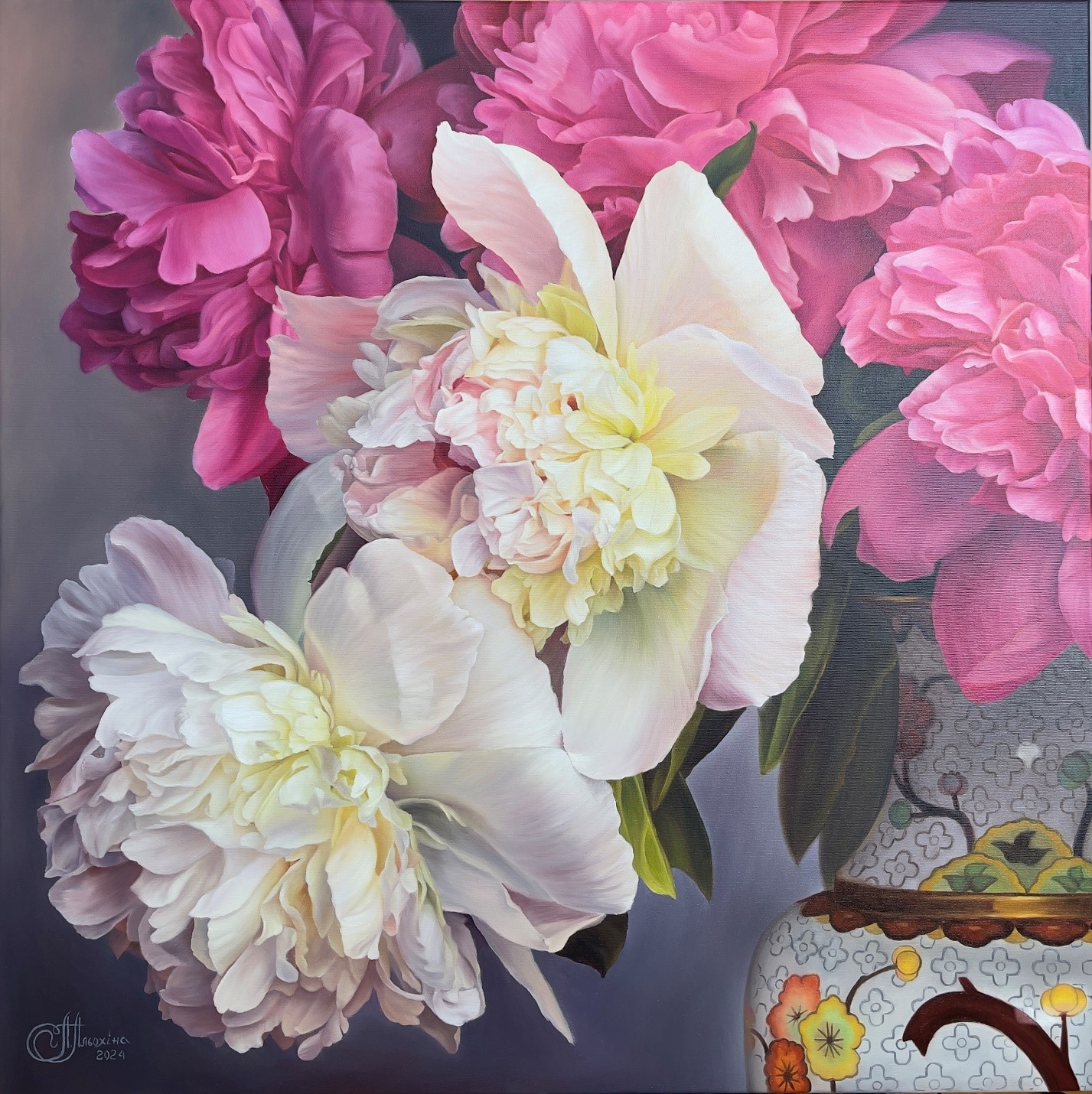 Interior design, contemporary artists, modern art, fine art, art shop