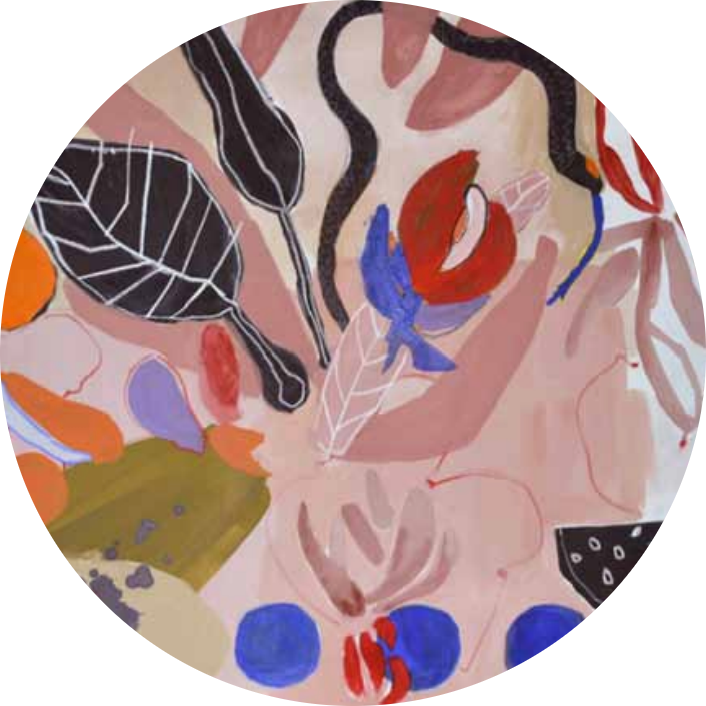 Silvaya linked to personal eshop