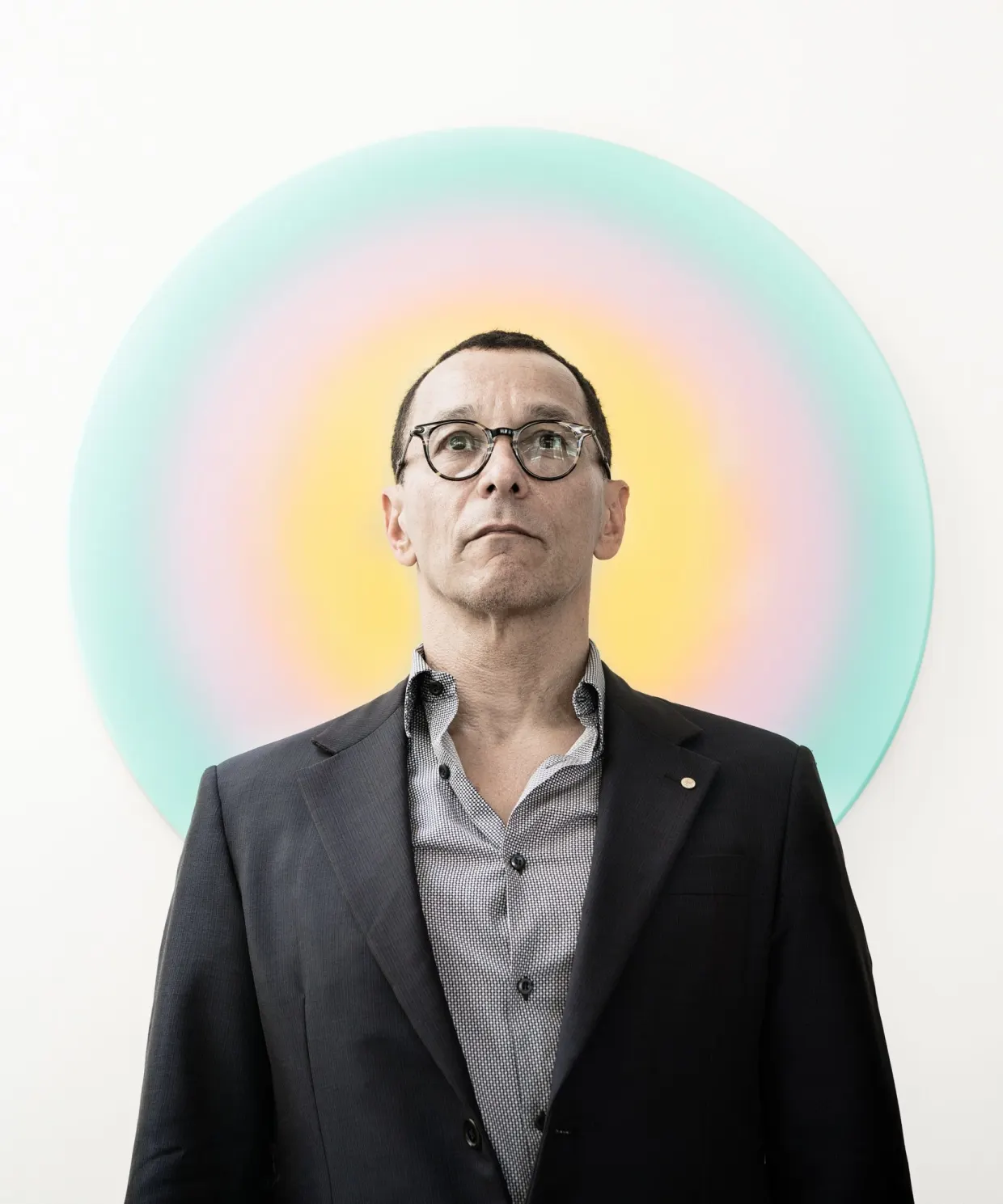 Artwork from top artists from Eastern Europe, fine art, modern art, art shop