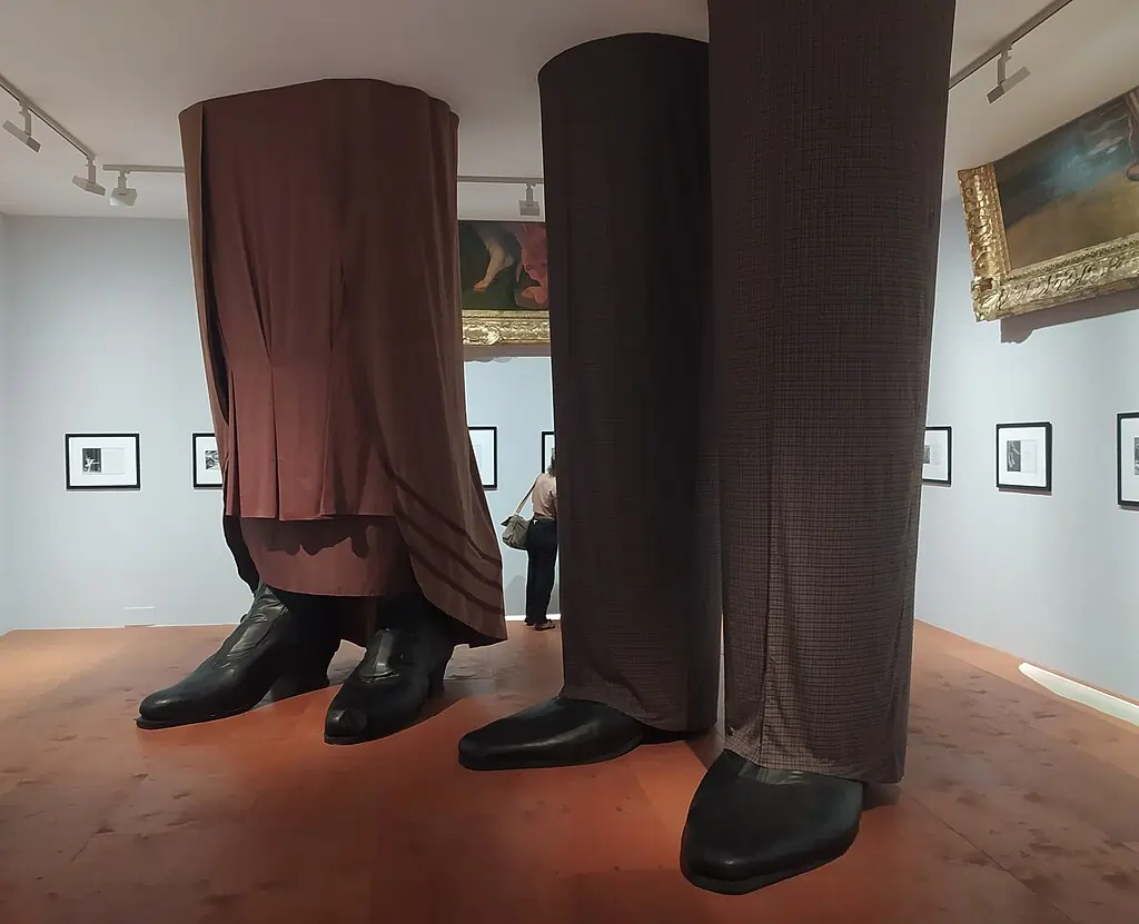 Artwork from top artists from Eastern Europe, fine art, modern art, art shop