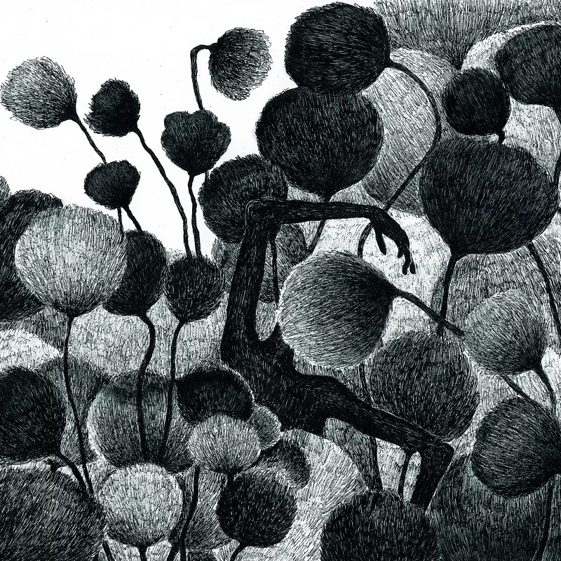 Promoting Sustainability and Green Initiatives banner