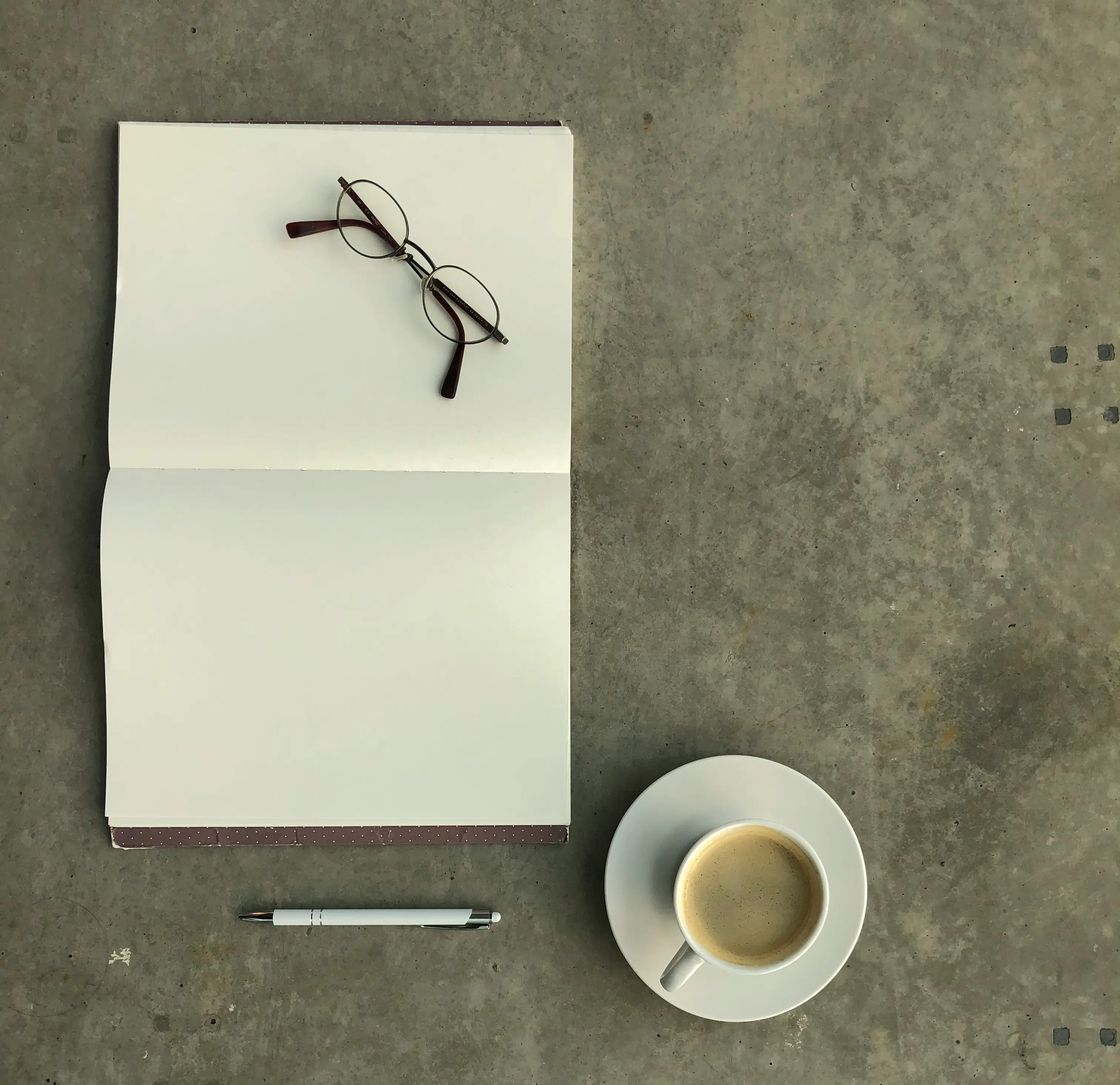 Artwork from top artists from Eastern Europe, fine art, modern art, art shop