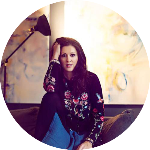 Top artist from eastern europe