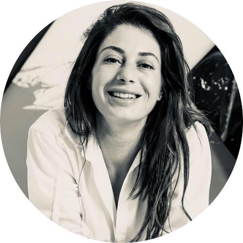 Top artist from eastern europe