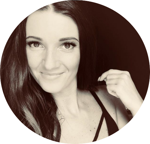 Top artist from eastern europe