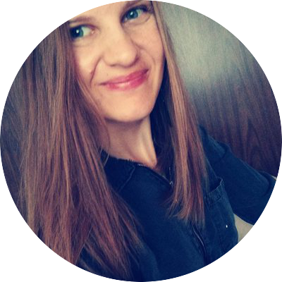 Top artist from eastern europe