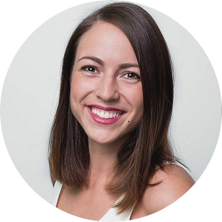 Top artist from eastern europe