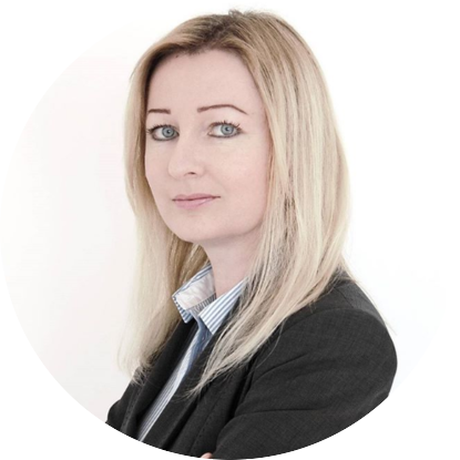 Top artist from eastern europe