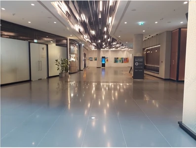 Artwork from top artists from Eastern Europe, fine art, modern art, art shop, AR