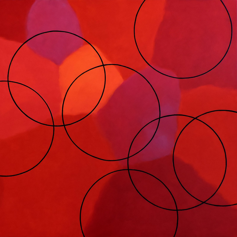 How artists portray Love in paintings