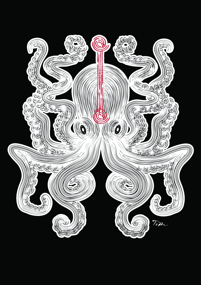 Andrea's painting linked to the painting eshop page 