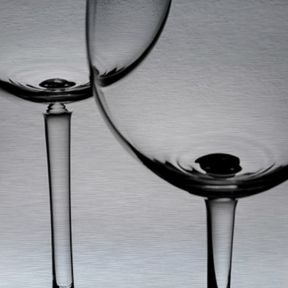 Artwork from top artists from Eastern Europe, fine art, modern art, art shop