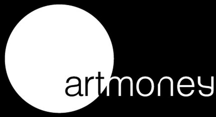 Artmoney logo