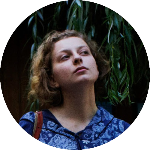 Top artist from eastern europe