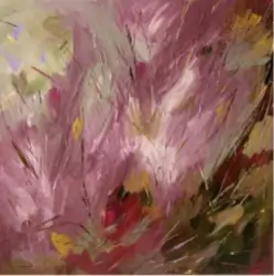 Valentine's day, Valentine's art, Artwork from Eastern Europe, fine art, modern art, art shop, interior design, interior advice