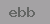verify