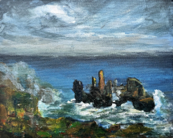 Cascais