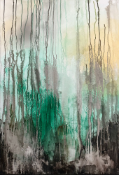 Get stronger through struggle 2