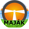 Majk Collective